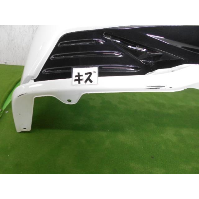 アクア DAA-NHP10 RバンパーASSY 52159-52590-A0 316960 : クラウン2号