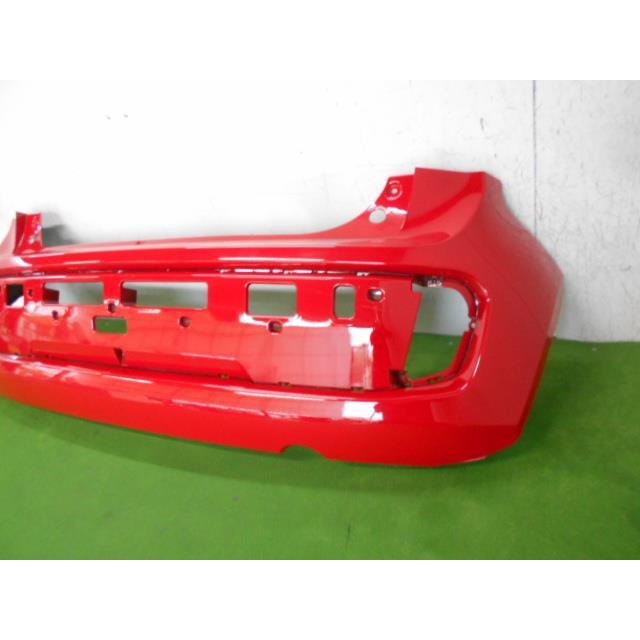 イグニス DAA-FF21S リアバンパー 71811-62R00 317231 : クラウン2号店 