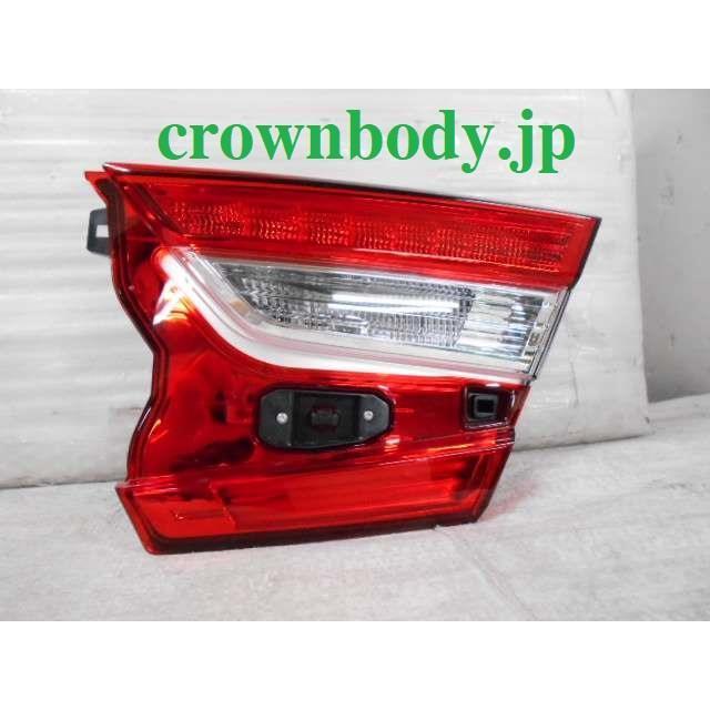 アコード 6AA-CV3 右テールランプ 34150-TVA-T11 318195 : クラウン2号
