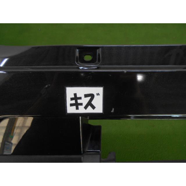 ライズ 5BA-A200A リアバンパー 52159-B1310-C0 ロッキー 319064