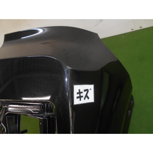 ライズ 5BA-A200A リアバンパー 52159-B1310-C0 ロッキー 319064