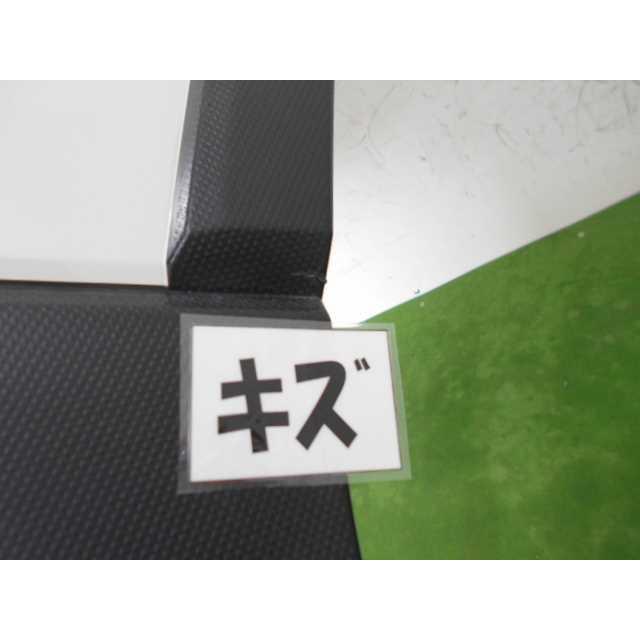 XV DBA-GT3 リアバンパー 57703FL250W6 321331 : クラウン2号店