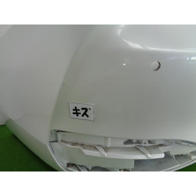 レクサス（LEXUS） ES 6AA-AXZH10 リアバンパー 52159-33980-A0