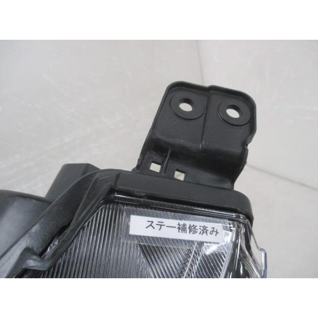 ソリオ 5AA-MA37S 左ヘッドランプ 35320-83S50 LED ノーマル KOITO 100-593AA 322670_1