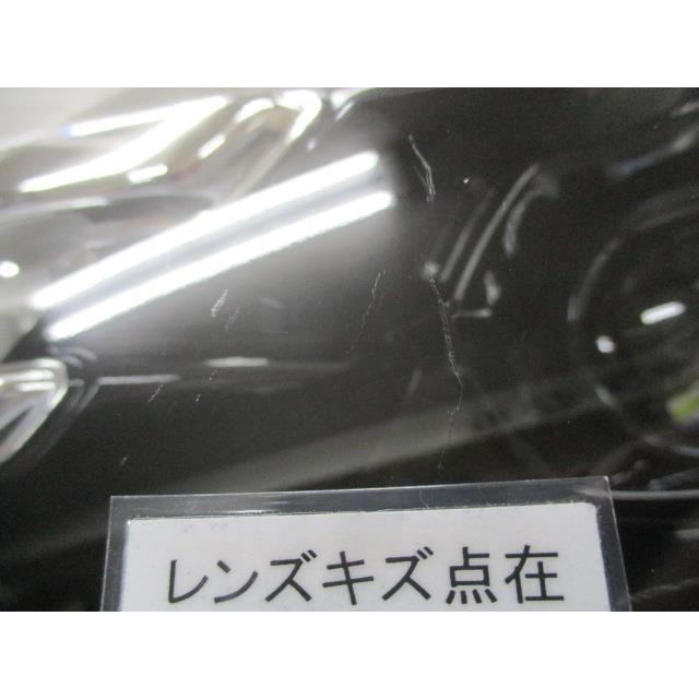 ソリオ 5AA-MA37S 左ヘッドランプ 35320-83S50 LED ノーマル KOITO 100-593AA 322670_3