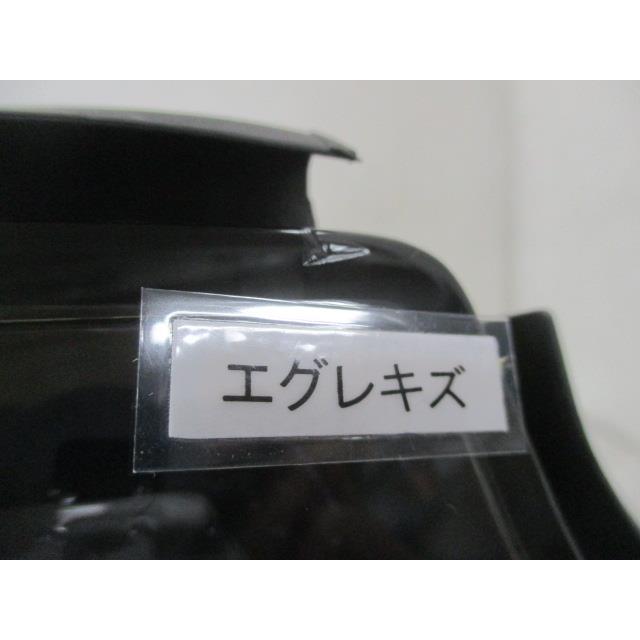 ヘッドライト LED ベンツ　型式DBA-156942 ベンツ GLAクラス DBA-156942 右 ヘッド ランプ ライト A1569067200