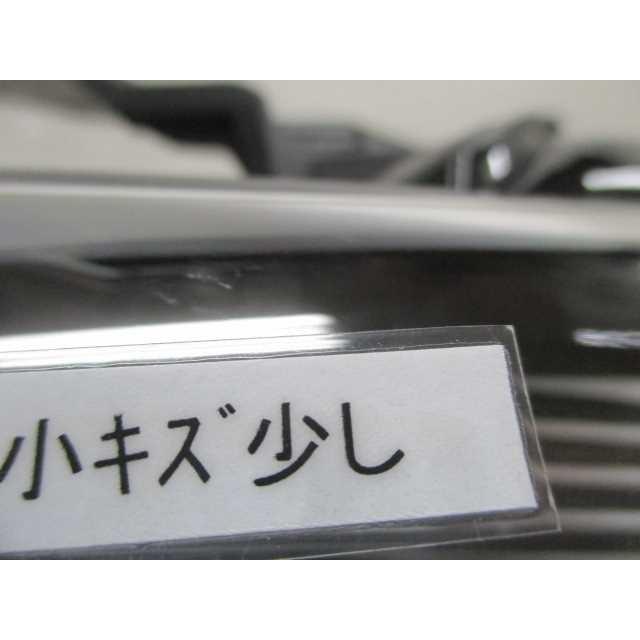 ＭＡＺＤＡ３ 6BA-BP5P 右ヘッドランプ BCLH-51-030B LED ALH 前期 KOITO 100-65191 323204 1Lの画像