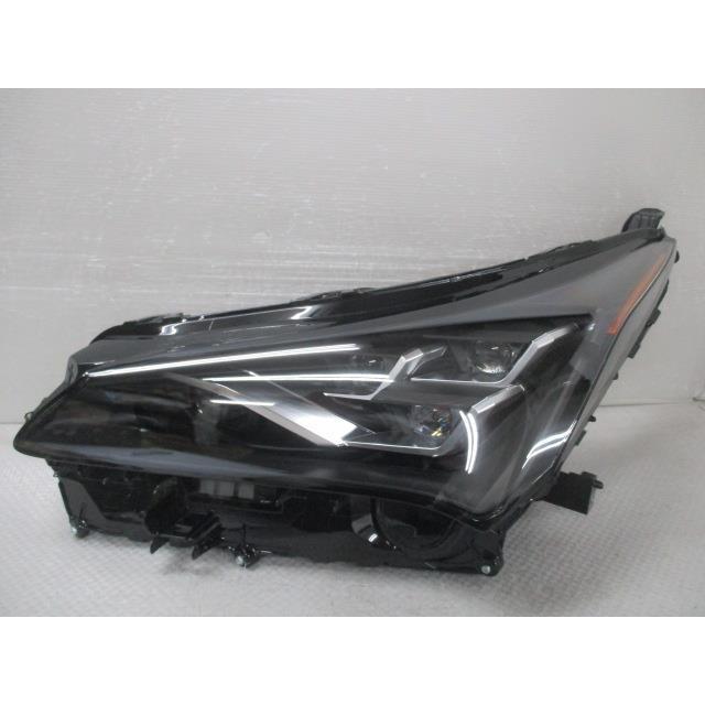 レクサス クラウン2号店のレクサス Nx ならショッピング ランキング や口コミも豊富なネット通販 更にお得なpaypay残高も スマホアプリも充実で毎日どこからでも気になる商品をその場でお求めいただけます 車 バイク 自転車 Dba Agz10 Nx 左