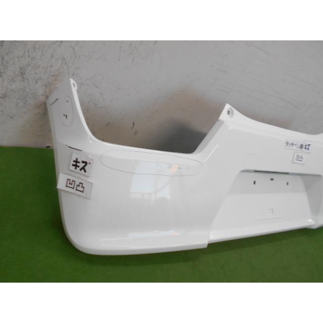 即決！再塗装品少々ゴミ噛み、垂れ痕有 美品ZVRパール MH55S MH35RS