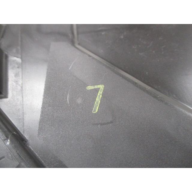 N−VAN HBD-JJ1 右ヘッドランプASSY 324925 : クラウン2号店