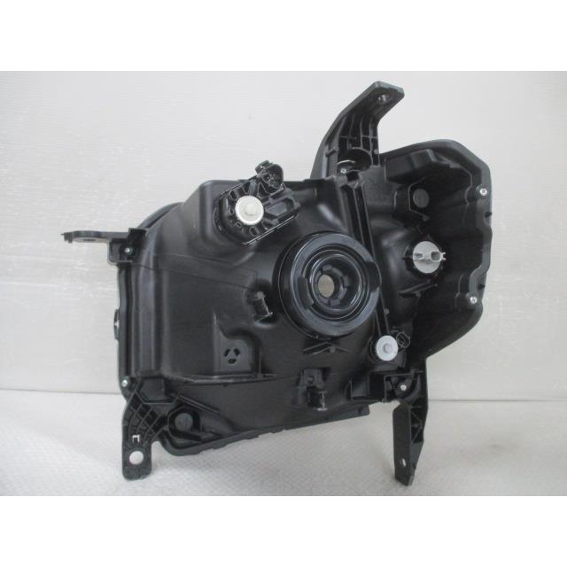 N−VAN HBD-JJ1 右ヘッドランプASSY 324925 : クラウン2号店