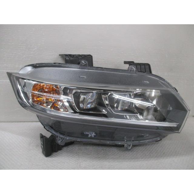 Ｓ６６０ DBA-JW5 右ヘッドランプASSY  326230