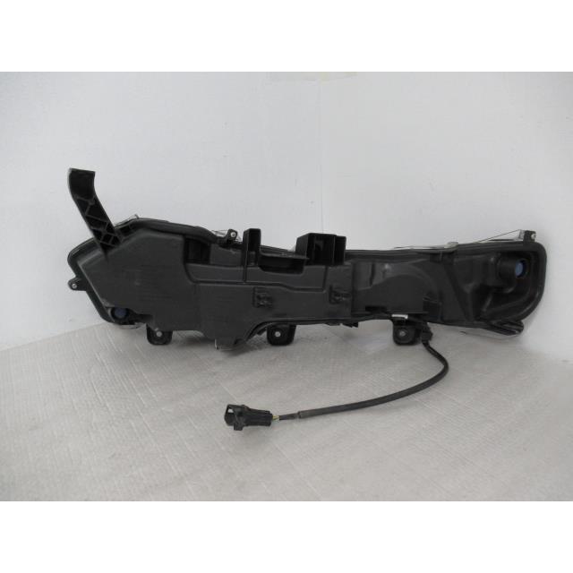 レクサス 純正 NX 前期 クリアランスランプ 右側81610-78060