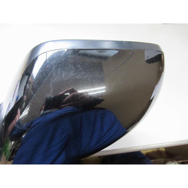 ヴェゼル　中古　左　サイドミラー ヴェゼル DAA-RU3 左サイドミラー 左ドアミラー 76258-T7A-J31 : 安田