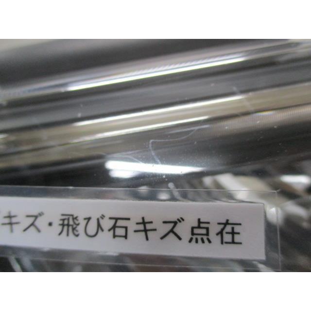 RAV4 RAV−4 6BA-MXAA52 右ヘッドランプASSY 81145-42882 328175