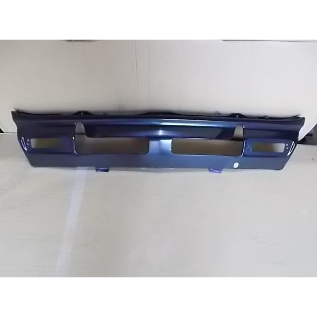 サニートラック J-B121 Fパネル 62610-H1800 329775 : クラウン2号店 