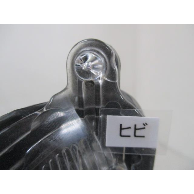 ローザ 2RG-BE740G 左ヘッドランプ - LED キャンター KOITO 100-67134 329828_1