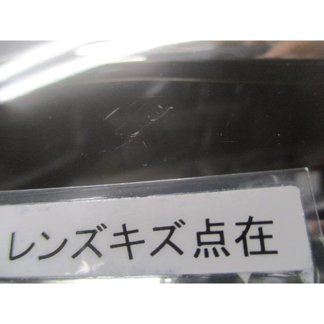 ローザ 2RG-BE740G 左ヘッドランプ - LED キャンター KOITO 100-67134 329828_2