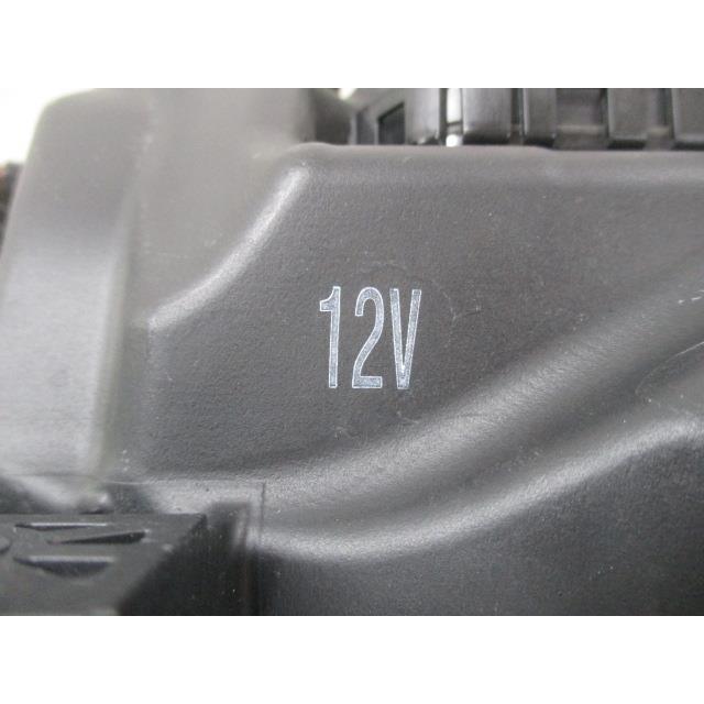 ローザ 2RG-BE740G 左ヘッドランプ - LED キャンター KOITO 100-67134 329828_5