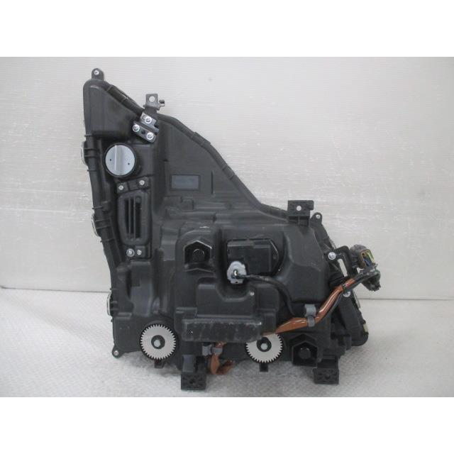 ローザ 2RG-BE740G 左ヘッドランプ - LED キャンター KOITO 100-67134 329828_6