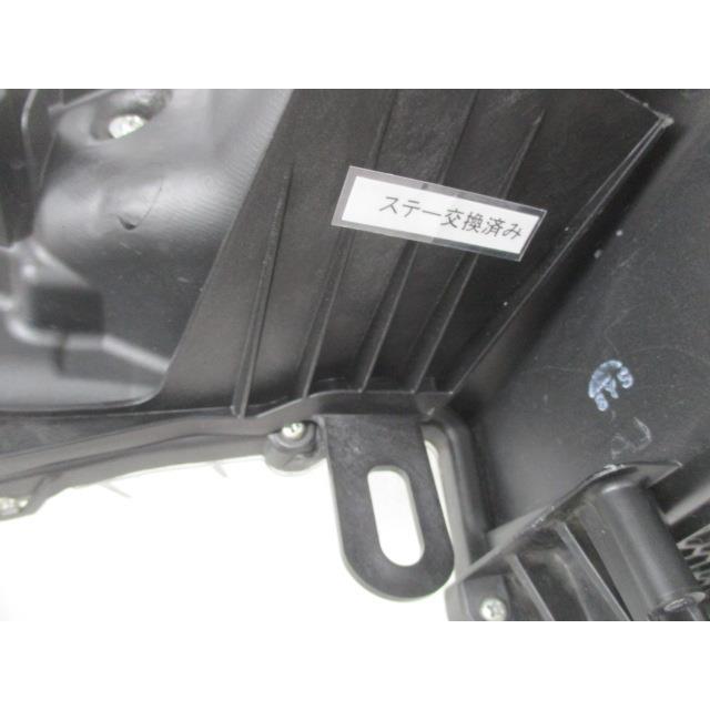 C-HR C−HR DAA-ZYX10 右ヘッドランプASSY 81145-12A20 330289