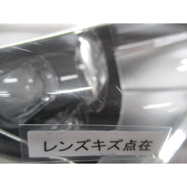 C-HR C−HR DAA-ZYX10 右ヘッドランプASSY 81145-12A20 330289