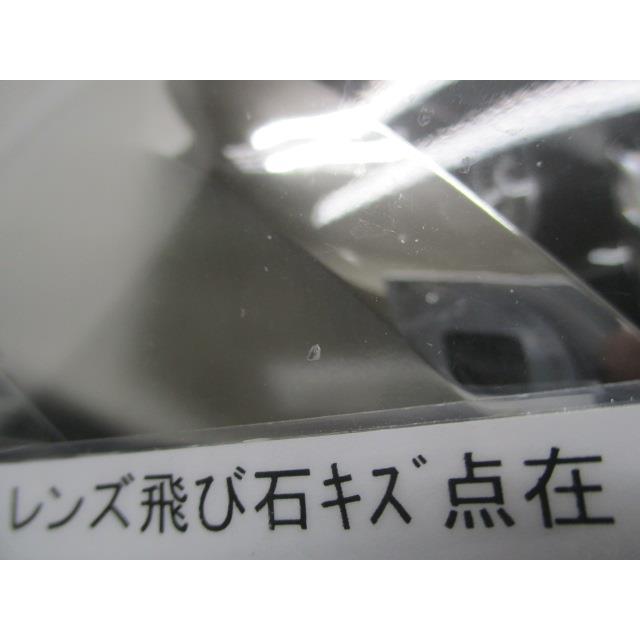 C-HR C−HR DAA-ZYX10 右ヘッドランプASSY 81145-12A20 330289