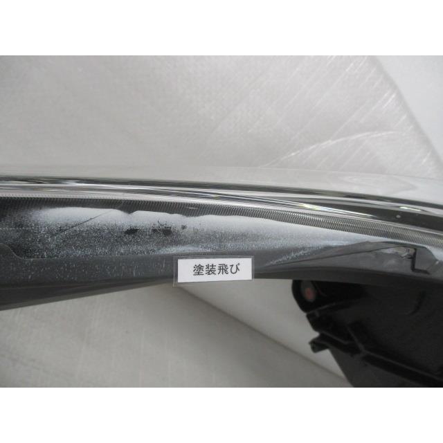 C-HR C−HR DAA-ZYX10 右ヘッドランプASSY 81145-12A20 330289