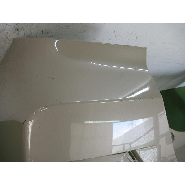 トヨタ ライズ 純正 リアバンパー 美品 52159-B1310-E0 ライズ 5BA-A200A リアバンパー 52159-B1310-E0 ロッキー 331073