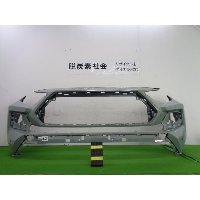 n*e様 TOYOTA RAV4フロントバンパー シアンメタリック n*e様 TOYOTA RAV4フロントバンパー シアンメタリック 楽天市場】5代目