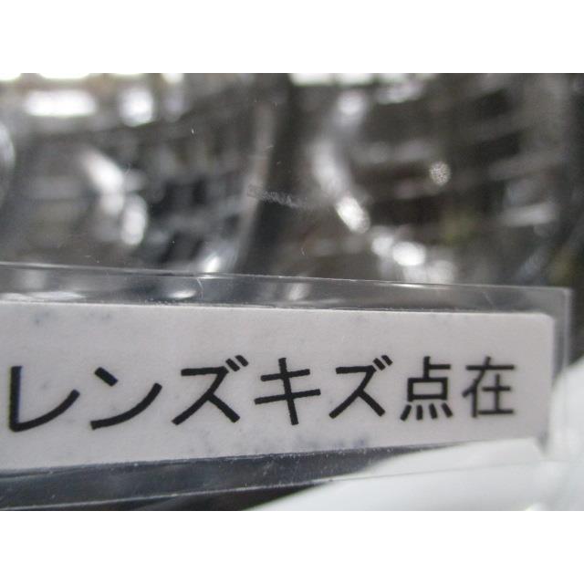 タント 6BA-LA650S 左ヘッドランプ LED ノーマル KOITO 100-69074