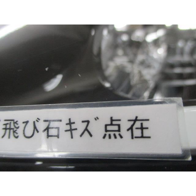 タント 6BA-LA650S 左ヘッドランプ LED ノーマル KOITO 100-69074