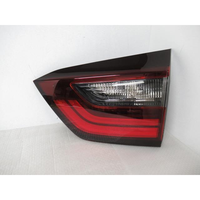 フィット 6BA-GR1 右テールランプ 34150-TZA-J51 335873 : クラウン2号