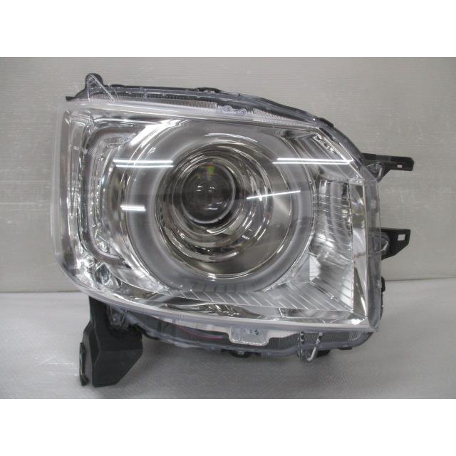 N-BOX N−BOX 6BA-JF3 右ヘッドランプASSY 33100-TTA-N11 N-BOX N−BOX 6BA-JF3 右ヘッドランプASSY 33100-TTA-N11