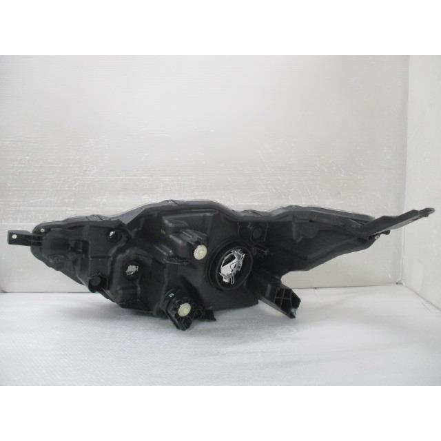デイズ 5BA-B43W 右ヘッドランプASSY 26025-7MA0A 336716 : クラウン2