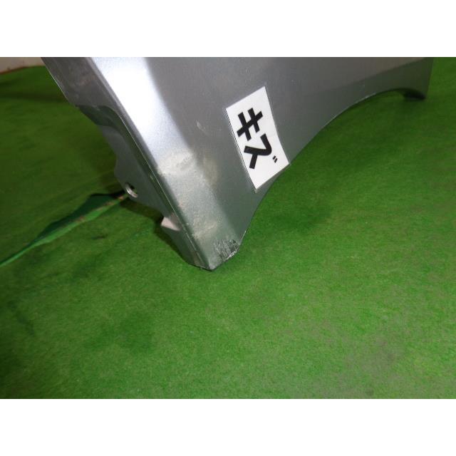 レヴォーグ 4BA-VN5 フロントバンパー 57704VC100** 337049 : クラウン