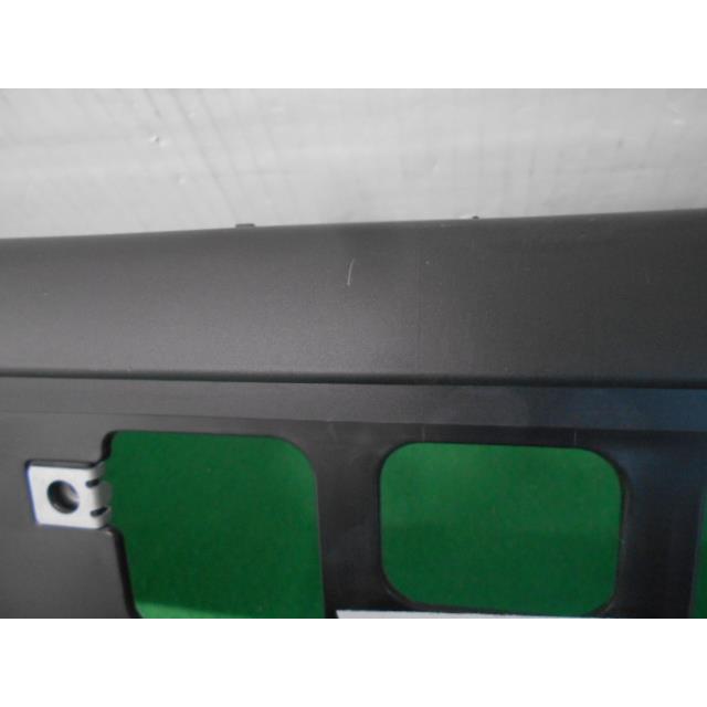 アクア 6AA-MXPK10 ラジエータグリル 53141-52110 337167 : クラウン2