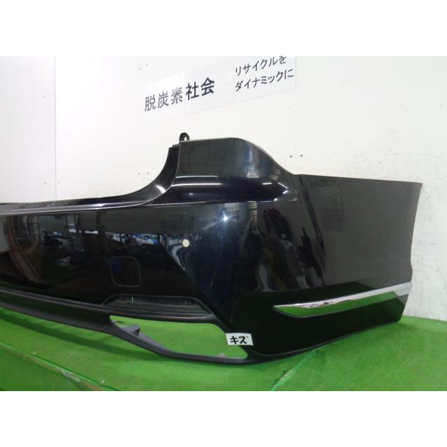 レクサス（LEXUS） LS DBA-VXFA50 RバンパーASSY 52159-52936-C3