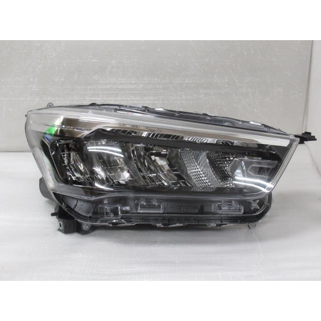 Nissan b1431 13