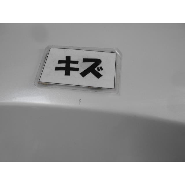 自動車 CR−V DBA-RW1 左Fフェンダー 60261-TLA-A00ZZ 337901