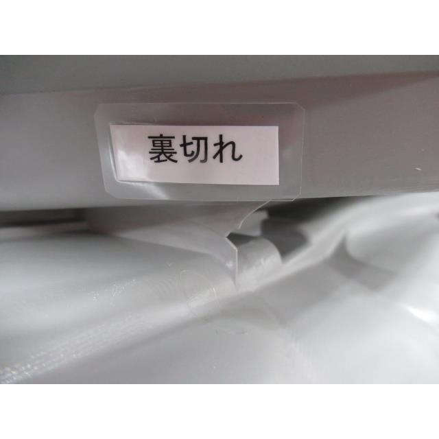 ランドクルーザープラド CBA-TRJ150W 左テールランプ 81561-60831 