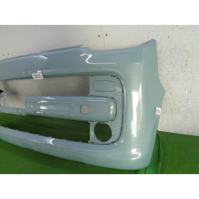 スズキ スペーシア（MK53S）フロントバンパー repart_b40-12