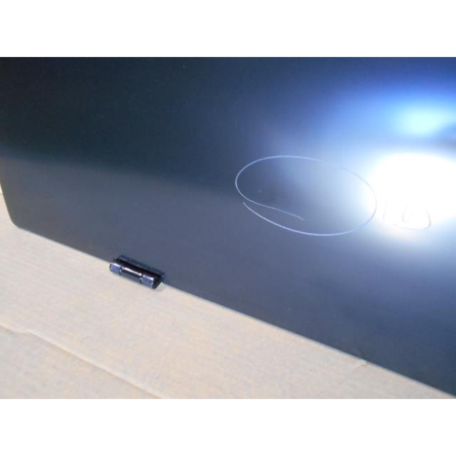 サニートラック J-B121 Rアオリ - 338311 アウトレット品 : クラウン2