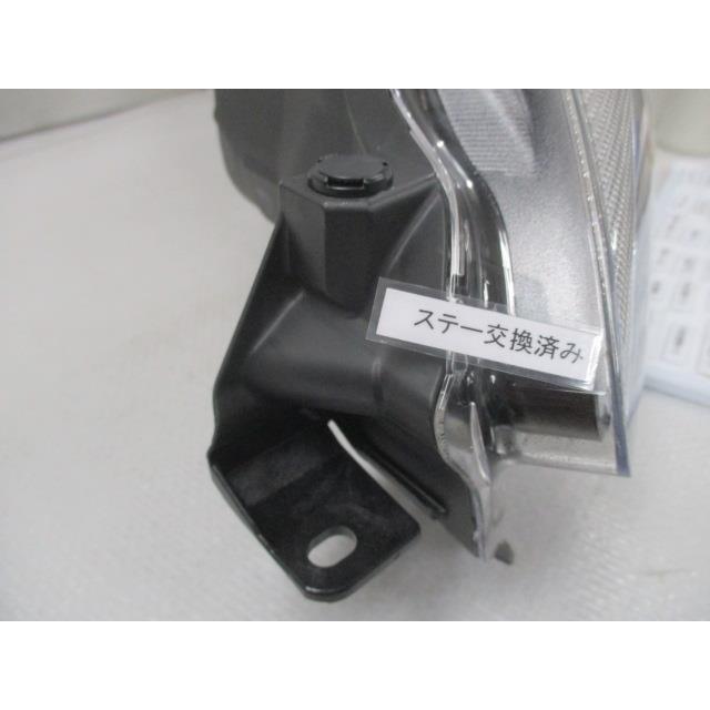 シエンタ(車) シエンタ 5BA-NSP170G 左ヘッドランプ 81070-52N90