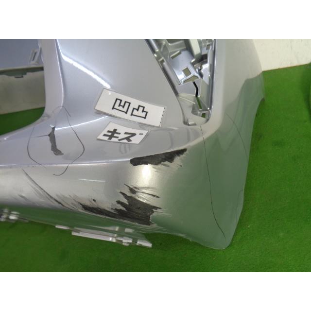 ルーミー 5BA-M900A フロントバンパー 52119-B1440-B0 339059