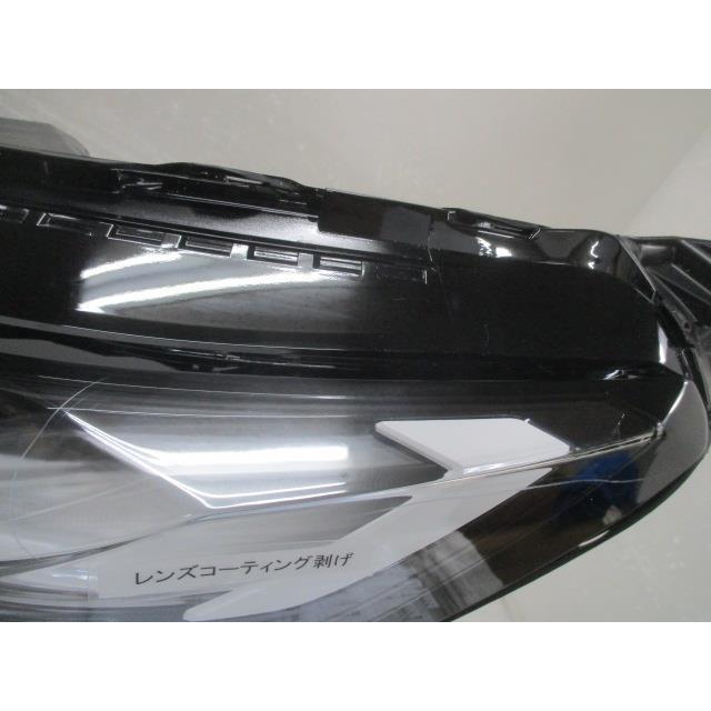 ヴェゼル 6AA-RV5 左ヘッドランプ 33150-3M0-J03 339129 : クラウン2号店 - 通販 - Yahoo!ショッピング