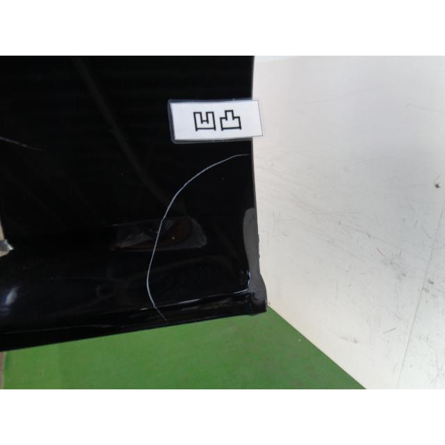 アルファード DBA-AGH30W フロントバンパー 52119-58480-C0 339138 : クラウン2号店 - 通販 - Yahoo ...
