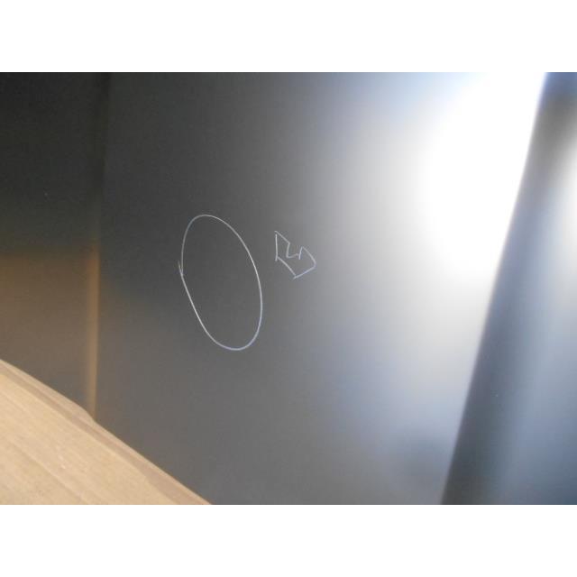 フォレスター DBA-SJ5 ボンネット／フード 57229SG0009P 339212 アウトレット品 : クラウン2号店 - 通販 ...