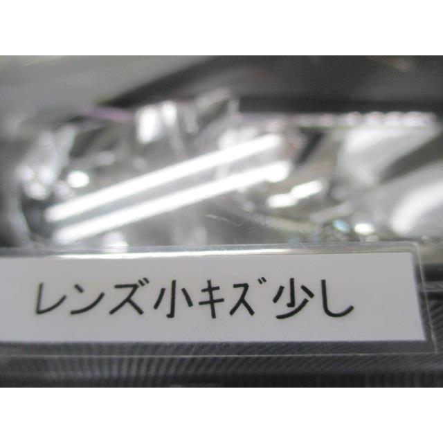 ＲＡＶ−４ 6BA-MXAA52 右ヘッドランプ 81145-42882 340125_2