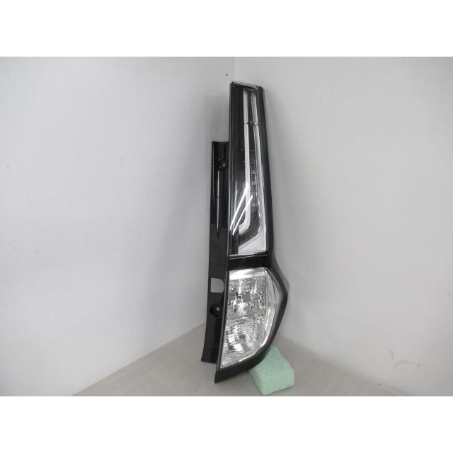 makoto102622】M900A ルーミー/トールテールライト 楽天市場】ルーミー